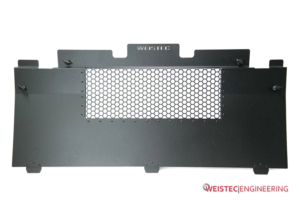 Weistec RZR Pro R Turbo System v2 Stage 1 Polaris RZR Pro R 4