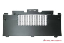 Load image into Gallery viewer, Weistec RZR Pro R Turbo System v2 Stage 1 Polaris RZR Pro R 4