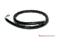 Load image into Gallery viewer, Weistec RZR Pro R Turbo System v2 Stage 1 Polaris RZR Pro R 4