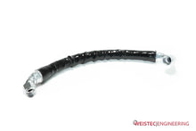 Load image into Gallery viewer, Weistec RZR Pro R Turbo System v2 Stage 2 Polaris RZR Pro R 4