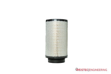 Load image into Gallery viewer, Weistec RZR Pro R Turbo System v2 Stage 1 Polaris RZR Pro R 4