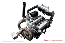 Load image into Gallery viewer, Weistec RZR Pro R Turbo System v2 Stage 1 Polaris RZR Pro R 4