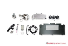 Load image into Gallery viewer, Weistec RZR Pro R Turbo System v2 Stage 1 Polaris RZR Pro R 4