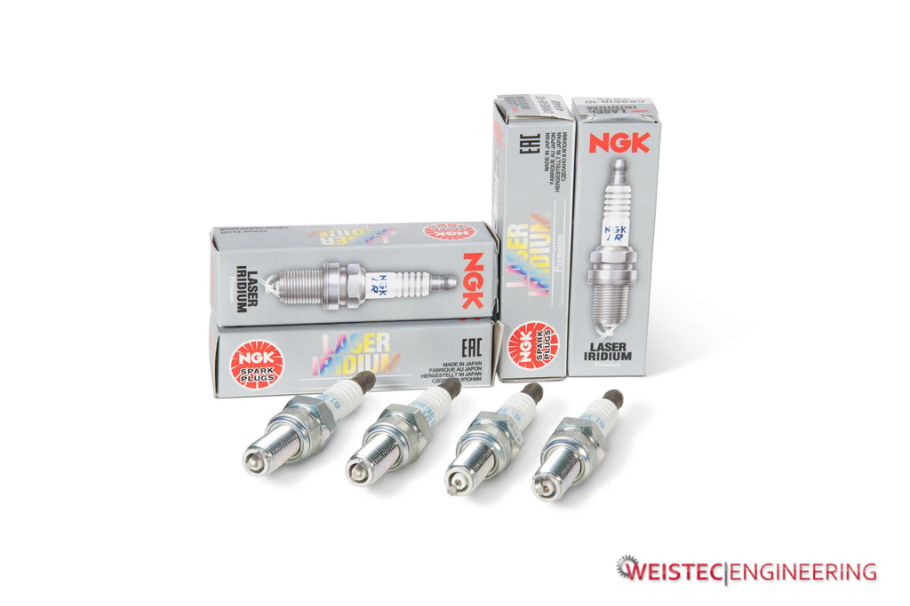 Weistec RZR Pro R Turbo System v2 Stage 1 Polaris RZR Pro R 4