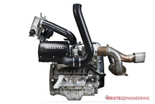 Load image into Gallery viewer, Weistec RZR Pro R Turbo System v2 Stage 1 Polaris RZR Pro R 4
