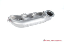 Load image into Gallery viewer, Weistec RZR Pro R Turbo System v2 Stage 2 Polaris RZR Pro R 4