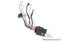 Load image into Gallery viewer, Weistec RZR Pro R Turbo System v2 Stage 1 Polaris RZR Pro R 4