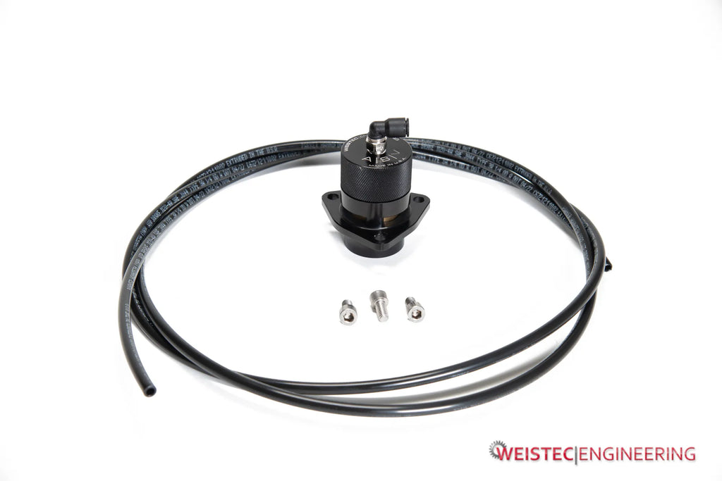 Weistec RZR Pro R Turbo System v2 Stage 2 Polaris RZR Pro R 4