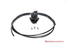 Load image into Gallery viewer, Weistec RZR Pro R Turbo System v2 Stage 2 Polaris RZR Pro R 4