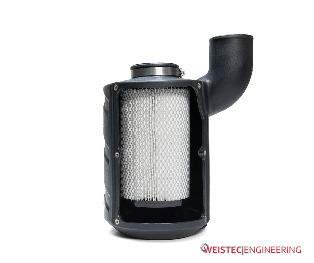 Weistec RZR Pro R Weistec Air Filter Replacement Polaris RZR Pro R 4