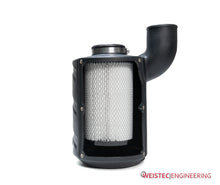Load image into Gallery viewer, Weistec RZR Pro R Weistec Air Filter Replacement Polaris RZR Pro R 4