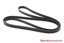 Load image into Gallery viewer, Weistec Stage 2 M156 Supercharger System, C63 Mercedes-Benz C63 AMG
