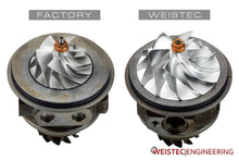 Load image into Gallery viewer, Weistec W.3 Turbo Upgrade, BMW S55