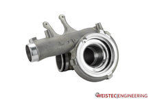 Load image into Gallery viewer, Weistec W.3 Turbo Upgrade, BMW S55