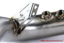 Load image into Gallery viewer, Weistec W.4 Turbo Upgrade System, BMW S63 M5 M6