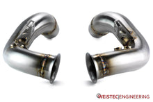 Load image into Gallery viewer, Weistec W.4 Turbo Upgrade System, BMW S63 M5 M6