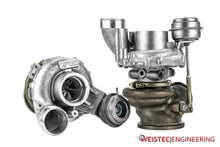 Load image into Gallery viewer, Weistec W.3 Turbo Upgrade, S63tu BMW M5 M6