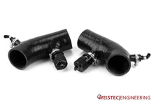 Load image into Gallery viewer, Weistec W.4 Turbo Upgrade System, BMW S63 M5 M6