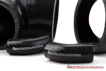 Load image into Gallery viewer, Weistec W.4 Turbo Upgrade System, BMW S63 M5 M6