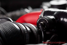 Load image into Gallery viewer, Weistec W.4 Turbo Upgrade System, BMW S63 M5 M6