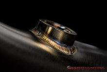 Load image into Gallery viewer, Weistec W.4 Turbo Upgrade System, BMW S63 M5 M6