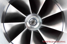 Load image into Gallery viewer, Weistec W.4 Turbo Upgrade System, BMW S63 M5 M6