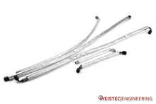 Load image into Gallery viewer, Weistec W.4 Turbo Upgrade System, BMW S63 M5 M6