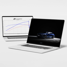 Load image into Gallery viewer, Competition Package - 2020+ Audi RS6/RS7 (4.0TT)
