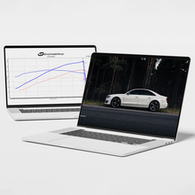 Load image into Gallery viewer, Performance ECU Software - 2020+ Audi S8 (4.0TT)