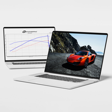 Load image into Gallery viewer, Performance ECU Software - 2011-2014 Mclaren MP4-12C