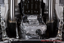Load image into Gallery viewer, Weistec M157 Downpipes and Exhaust, SL63 Mercedes-Benz SL63 AMG