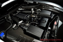 Load image into Gallery viewer, Weistec SLS 825 Supercharger System Mercedes-Benz SLS AMG