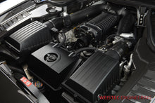 Load image into Gallery viewer, Weistec SLS 825 Supercharger System Mercedes-Benz SLS AMG