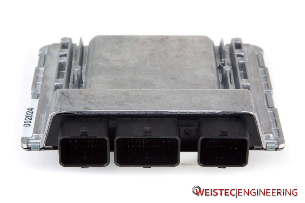 Weistec M159 SLS TCU Upgrade Mercedes-Benz SLS AMG