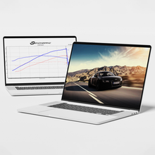 Load image into Gallery viewer, Performance ECU Software - 2009-2015 Audi R8 (V10)