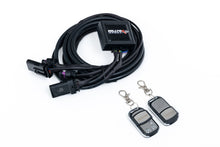 Load image into Gallery viewer, Milltek Active Valve Control