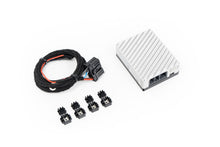 Load image into Gallery viewer, Milltek Active Sound Control V2 for OE Generator