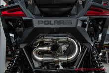Load image into Gallery viewer, Weistec RZR Pro R Turbo System v2 Stage 1 Polaris RZR Pro R 4