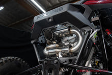 Load image into Gallery viewer, Weistec RZR Pro R Turbo System v2 Stage 1 Polaris RZR Pro R 4