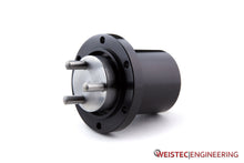 Load image into Gallery viewer, Weistec M156 Stage 3 Snout for Mercedes-Benz