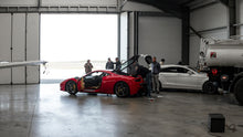 Load image into Gallery viewer, QuickSilver Ferrari 458 Italia Sport Exhaust 2009+