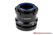 Load image into Gallery viewer, Weistec AMG GT / GT S Adjustable Coilovers Mercedes-Benz AMG GT C AMG GT S