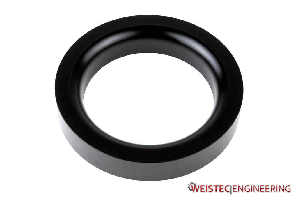 Weistec C63 / C63S Adjustable Suspension, C205 Mercedes-Benz C63 AMG C63 AMG S