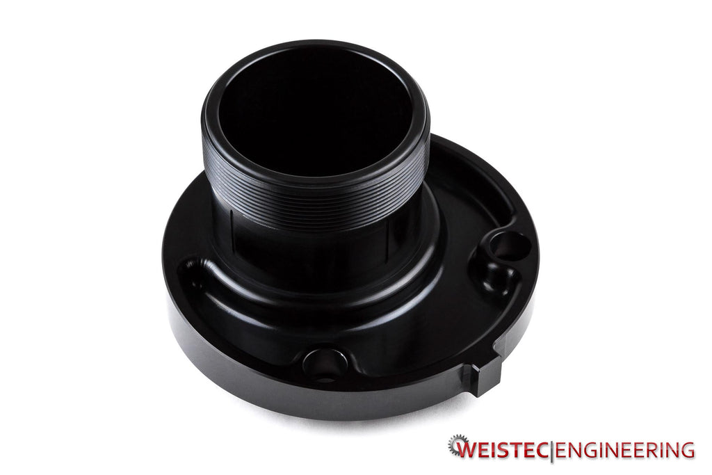 Weistec C63 / C63S Adjustable Suspension, C205 Mercedes-Benz C63 AMG C63 AMG S