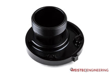 Load image into Gallery viewer, Weistec C63 / C63S Adjustable Suspension, C205 Mercedes-Benz C63 AMG C63 AMG S