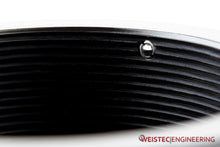 Load image into Gallery viewer, Weistec SLS Adjustable Coilovers Mercedes-Benz SLS AMG