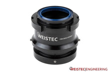Load image into Gallery viewer, Weistec C63 / C63S Adjustable Suspension, C205 Mercedes-Benz C63 AMG C63 AMG S