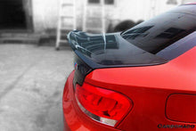 Load image into Gallery viewer, 2008-2013 BMW 1 Series E82 E88 1M CLS Style Trunk - Carbonado Aero