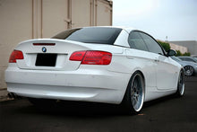 Load image into Gallery viewer, 2008-2013 BMW 3 Series E93 M3 CLS Style Carbon Fiber Trunk - Carbonado