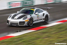 Load image into Gallery viewer, 2013-2019 Porsche 911 991 Turbo/S GT2RS Style Full Body Kit - Carbonado Aero